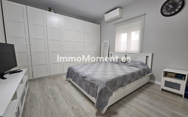 Bestaande woning - Vrijstaande villa - Rojales - Ciudad Quesada