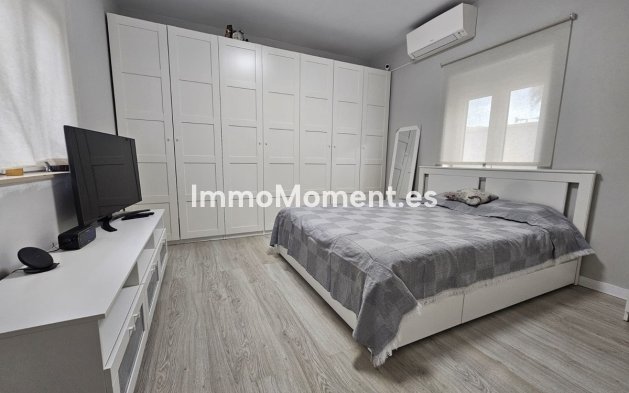 Bestaande woning - Vrijstaande villa - Rojales - Ciudad Quesada