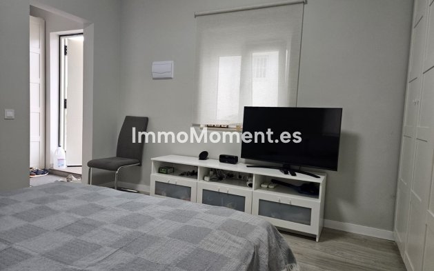 Bestaande woning - Vrijstaande villa - Rojales - Ciudad Quesada