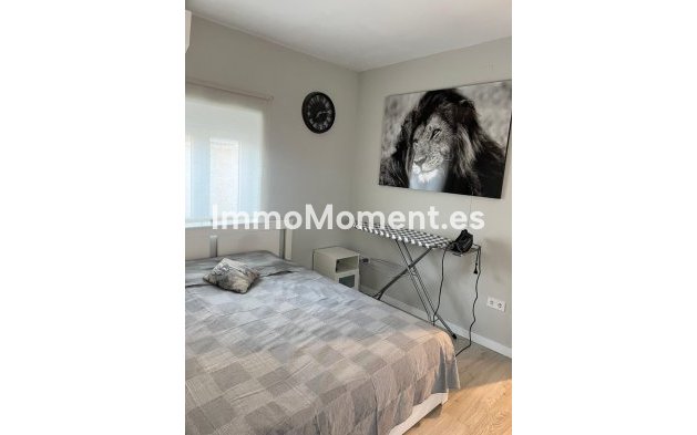 Bestaande woning - Vrijstaande villa - Rojales - Ciudad Quesada