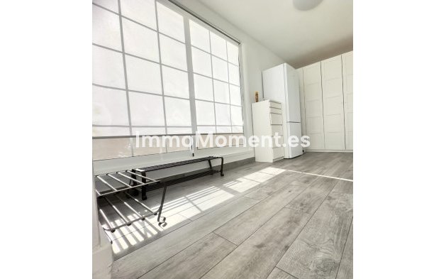 Bestaande woning - Vrijstaande villa - Rojales - Ciudad Quesada