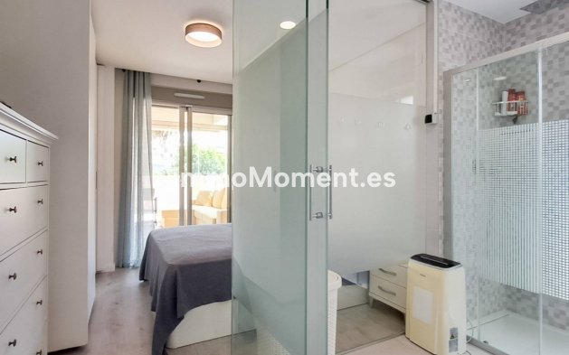 Reventa - Apartamento - Orihuela - Los Dolses