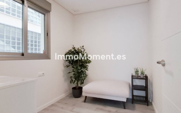 Reventa - Apartamento - Orihuela - Los Dolses