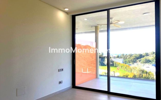 Reventa - Apartamento - Fuengirola - Higueron