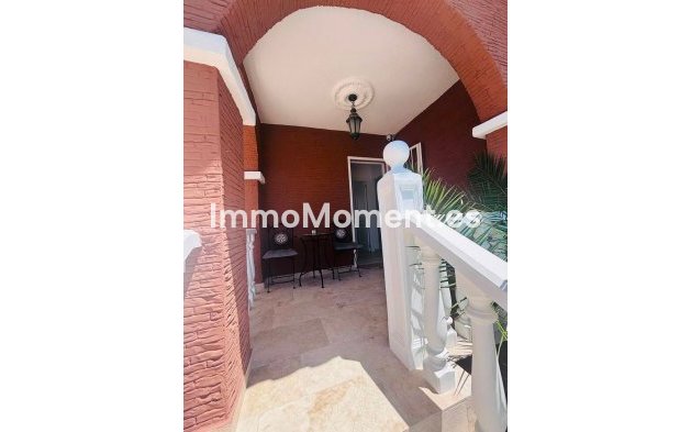 Revente - Villa individuelle - Orihuela - Blue Lagoon