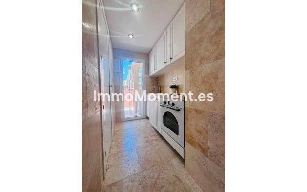 Revente - Villa individuelle - Orihuela - Blue Lagoon