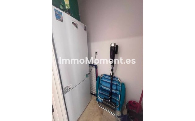 Revente - Villa individuelle - Orihuela - Blue Lagoon