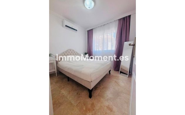 Revente - Villa individuelle - Orihuela - Blue Lagoon