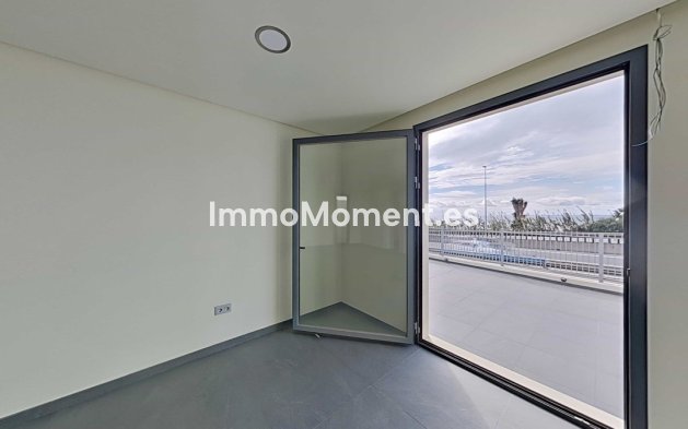 Reventa - Villa independiente - Marbella - Marbella Centro