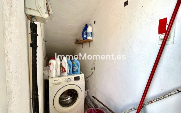 Reventa - Villa independiente - Orihuela - Villamartín