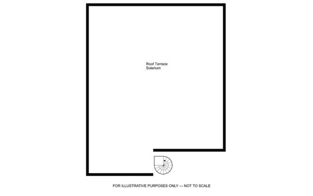 Wiederverkauf - Wohnung - Fuengirola - Higueron