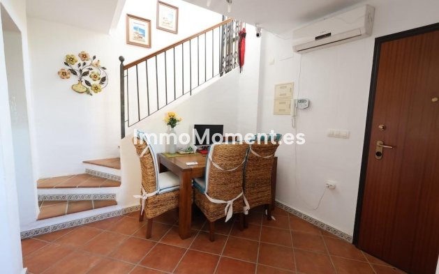 Reventa - Villa independiente - Orihuela - Los Altos