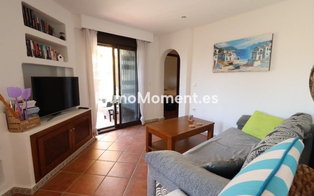 Reventa - Villa independiente - Orihuela - Los Altos