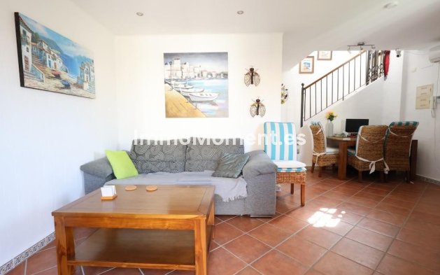 Reventa - Villa independiente - Orihuela - Los Altos