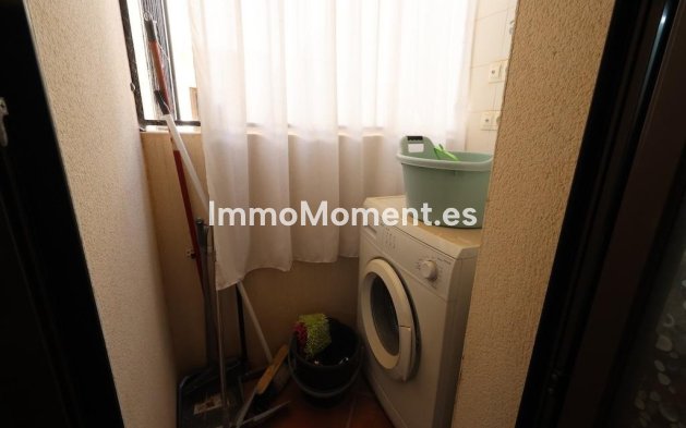 Reventa - Villa independiente - Orihuela - Los Altos
