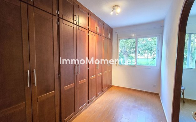 Bestaande woning - Appartement - Benalmadena - Arroyo de la Miel