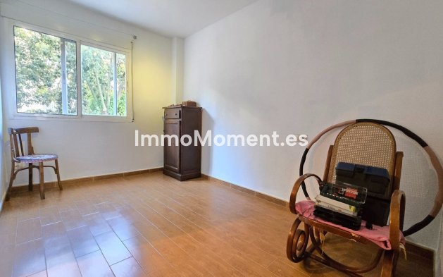 Bestaande woning - Appartement - Benalmadena - Arroyo de la Miel
