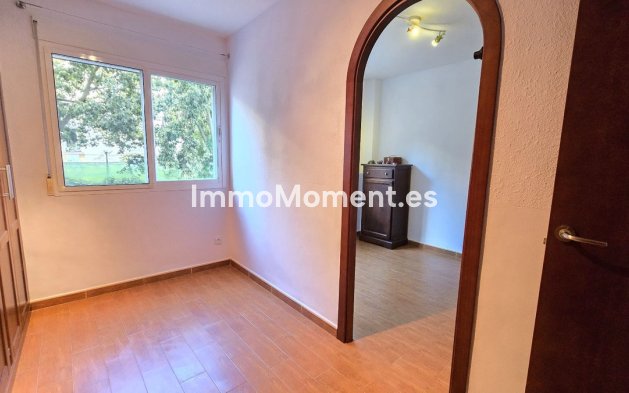 Bestaande woning - Appartement - Benalmadena - Arroyo de la Miel
