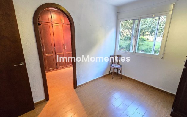Bestaande woning - Appartement - Benalmadena - Arroyo de la Miel
