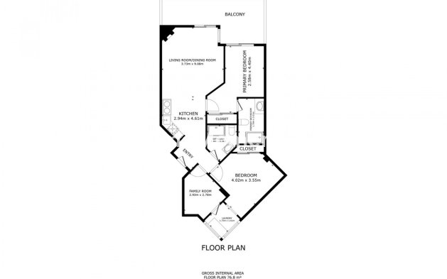 Bestaande woning - Appartement - Mijas - Calahonda