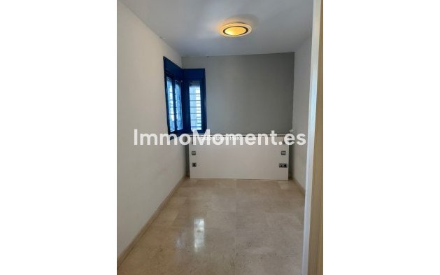Reventa - Apartamento - Benalmadena - Benalmadena Costa