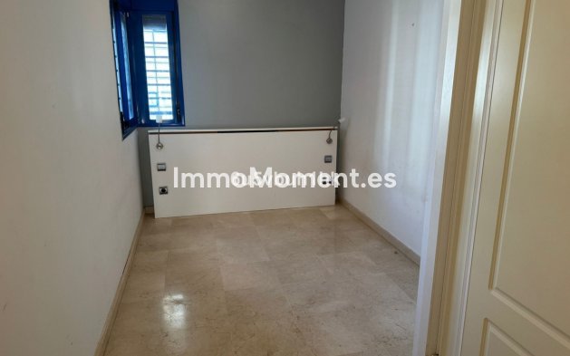 Reventa - Apartamento - Benalmadena - Benalmadena Costa