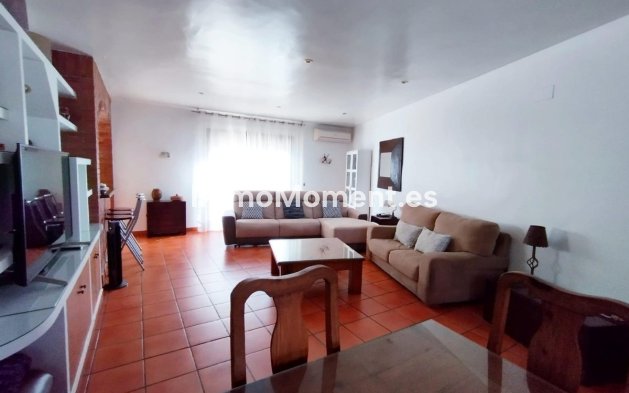 Bestaande woning - Vrijstaande villa - Alfaz del Pi - L'Alfás del Pi Centro