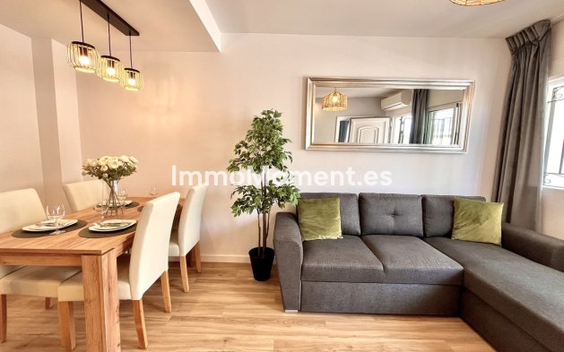 Reventa - Adosado - Orihuela - Los Altos