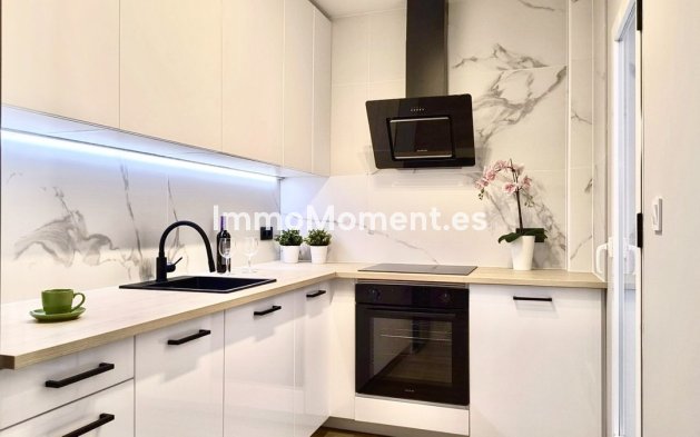 Reventa - Adosado - Orihuela - Los Altos
