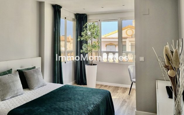 Reventa - Adosado - Orihuela - Los Altos