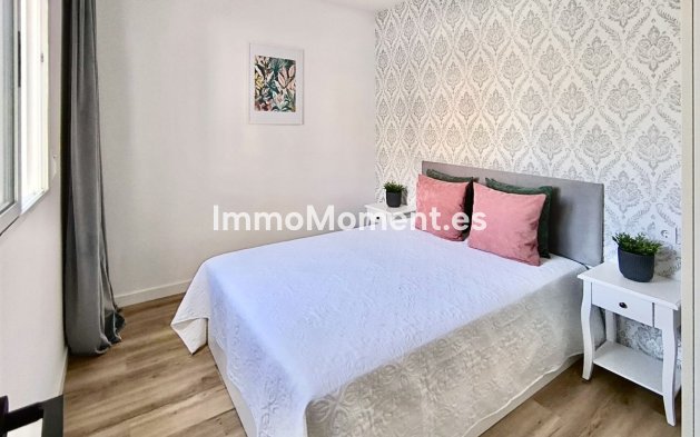 Reventa - Adosado - Orihuela - Los Altos