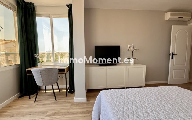 Reventa - Adosado - Orihuela - Los Altos