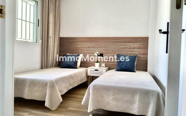 Reventa - Adosado - Orihuela - Los Altos