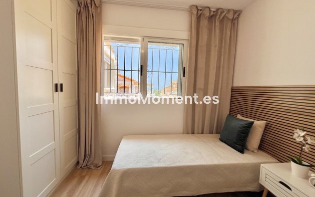 Reventa - Adosado - Orihuela - Los Altos