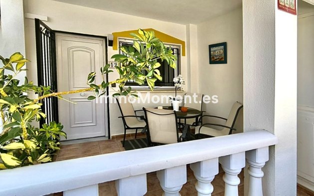 Reventa - Adosado - Orihuela - Los Altos