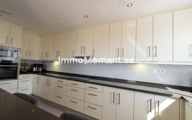 Reventa - Apartamento - Orihuela - Villamartín