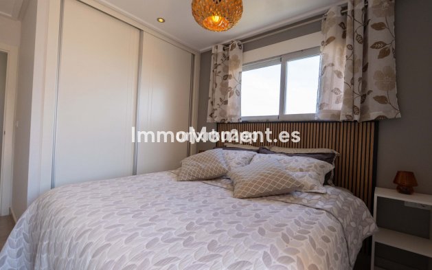 Reventa - Apartamento - Orihuela - Villamartín
