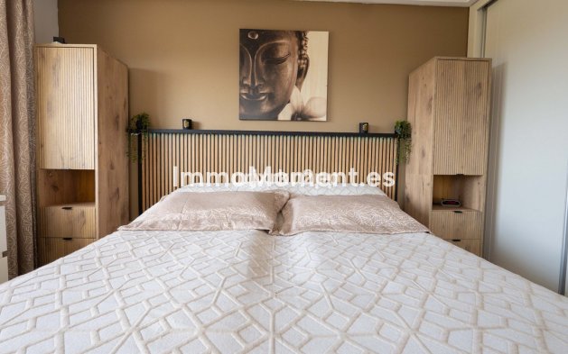 Reventa - Apartamento - Orihuela - Villamartín