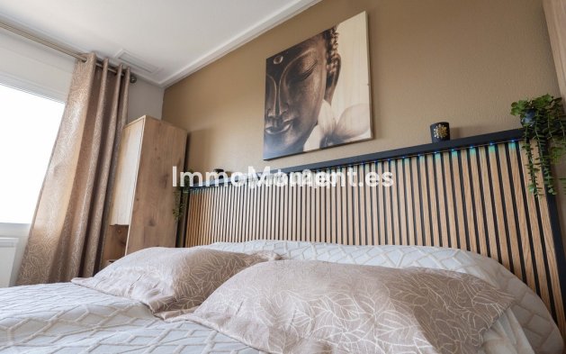 Reventa - Apartamento - Orihuela - Villamartín