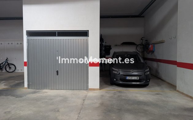 Reventa - Apartamento - Orihuela - Villamartín