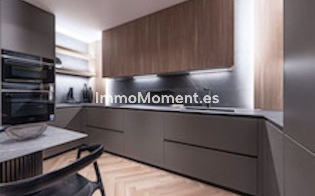 Resale - Townhouse - Benahavís - La Quinta
