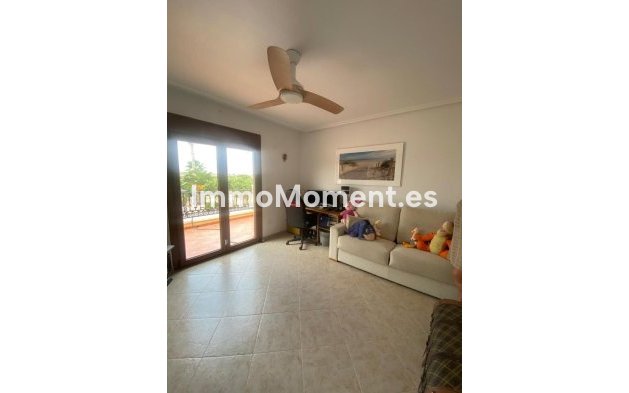 Bestaande woning - Landhuis - Orihuela - Orihuela Centro