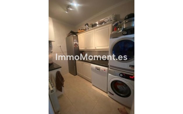 Bestaande woning - Landhuis - Orihuela - Orihuela Centro