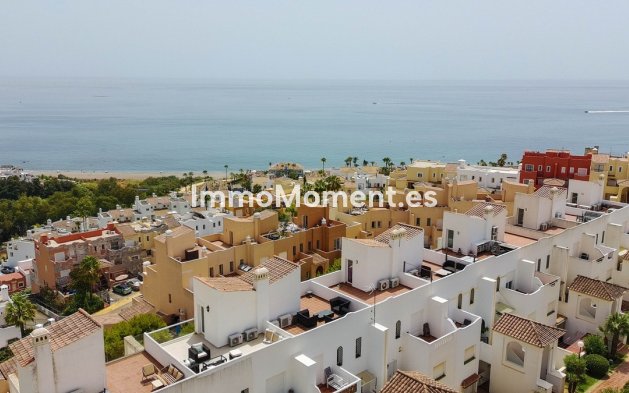 Bestaande woning - Appartement - Casares - Casares Centro