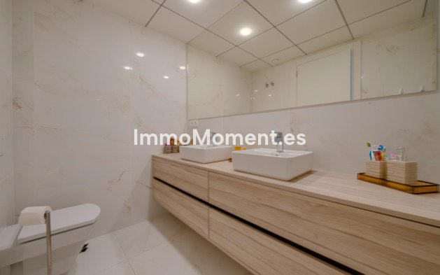 Reventa - Apartamento - Benidorm - Benidorm Centro