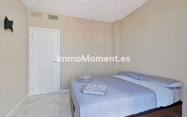 Reventa - Adosado - Mijas - Mijas Costa