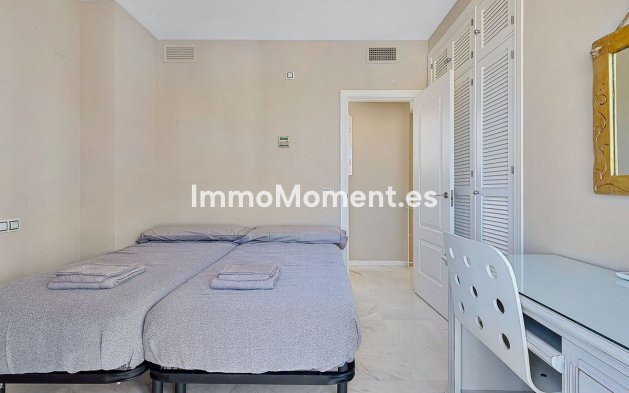 Reventa - Adosado - Mijas - Mijas Costa
