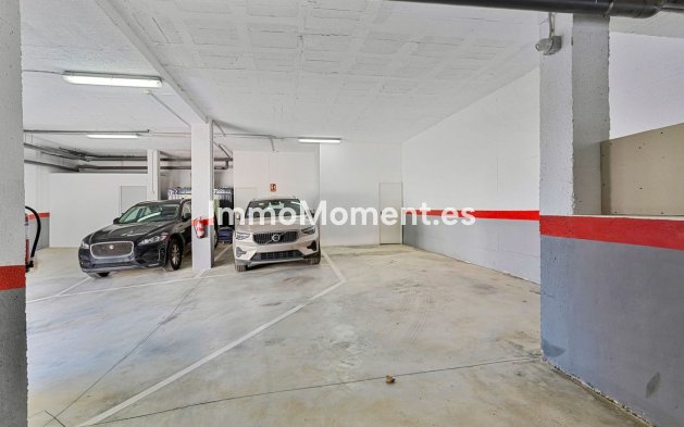 Reventa - Adosado - Mijas - Mijas Costa