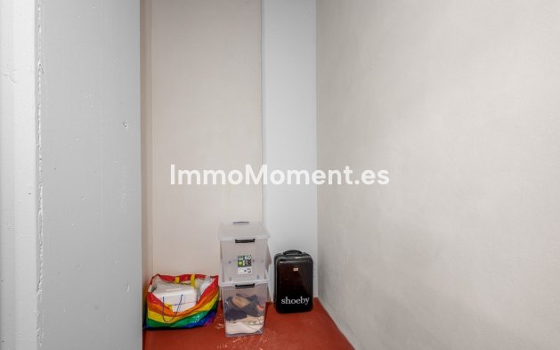 Bestaande woning - Appartement - Orihuela - Punta Prima