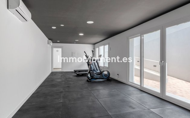Bestaande woning - Appartement - Orihuela - Punta Prima